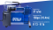Компресор "ViTOL" K-40 150psi/14Amp/37л/прикурювач