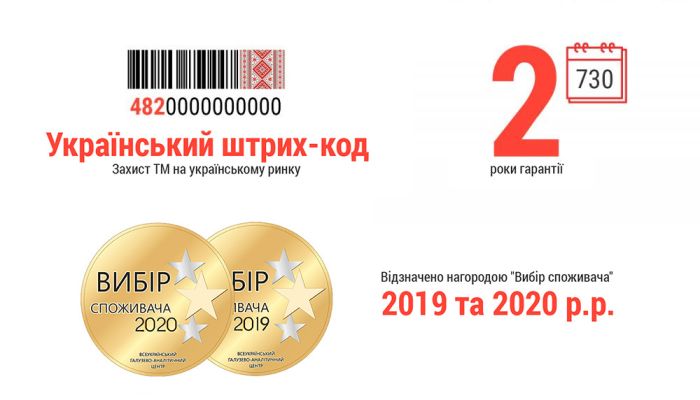 Компресор "Штурмовик" AC-27 100psi/12Amp/35л/прикурювач
