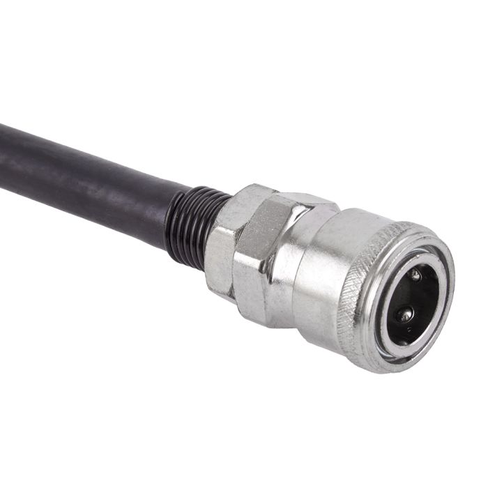 Компресор ZHME 45A/150psi/160L/min
