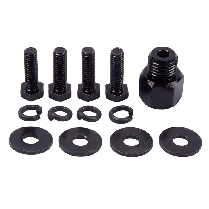 Компресор ZHME 60A/280psi/115L/min