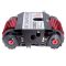Компресор ZHME 60A/280psi/115L/min
