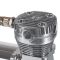 Компресор автомобільний "VOIN" VL-720 "OFF ROAD MASTER" 200psi/23A/100л/2.5GL