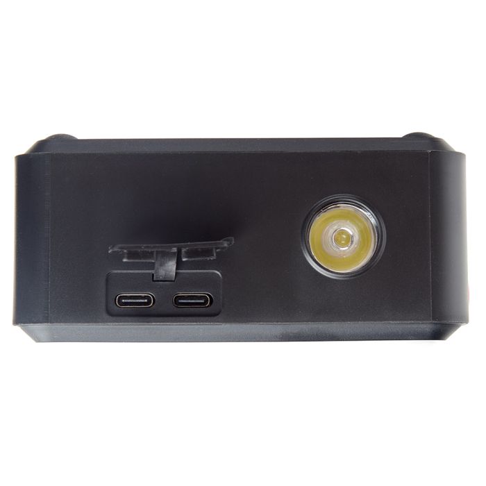 Компресор "ViTOL" K-25 4in1/14.8V/22.2wh/6000mAh