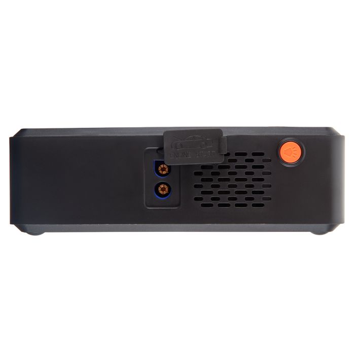 Компресор "ViTOL" K-25 4in1/14.8V/22.2wh/6000mAh
