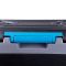 Холодильник компресорний 25 л. VCCF-25 DC/AC 12/24/220V